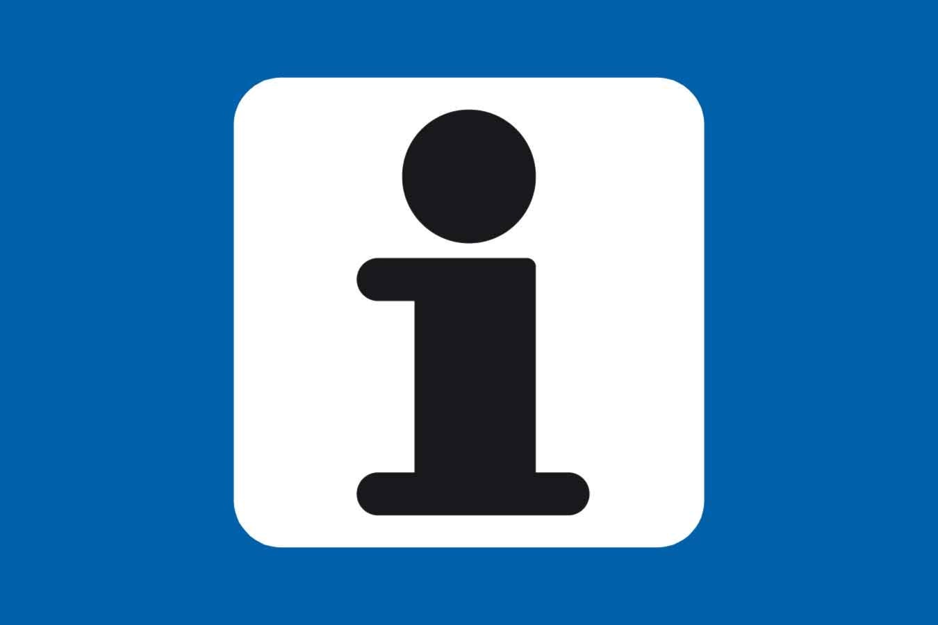 2020| Smittevernplan